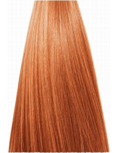 Inebrya BIONIC COLOR 8/46 100ml