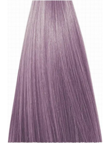 Inebrya BIONIC COLOR tsüklamen 100ml