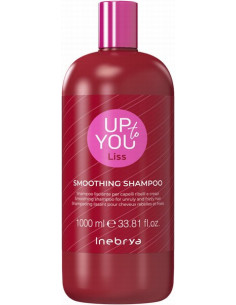 UP TO YOU LISS siluv...