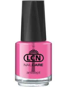 LCN Antisept - antiseptik 16ml