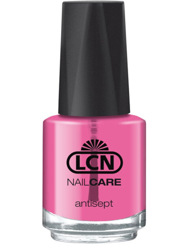 LCN Antisept - antiseptik 16ml
