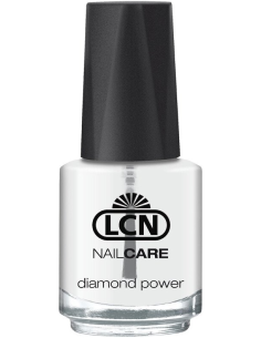 LCN Diamond Power - Küünte...
