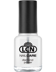 LCN Diamond Power - Küünte...