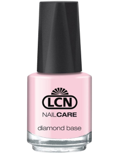 LCN Diamond Base - Küüsi...