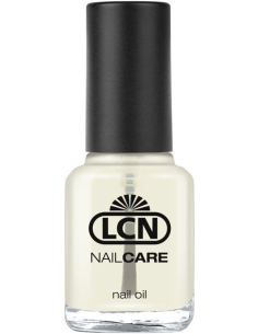 LCN küüneõli -...
