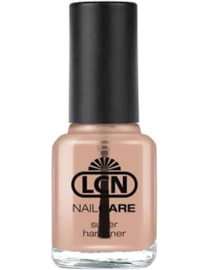 LCN Super Hardener -...