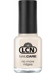 LCN No more Ridges - Siluv...