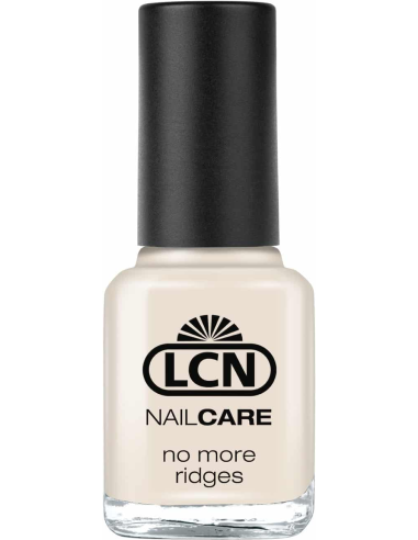 LCN No more Ridges - Siluv lakk,...