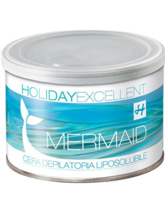 HOLIDAY EXCELLENT MERNEIINI...