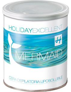 HOLIDAY EXCELLENT MERNEIINI...