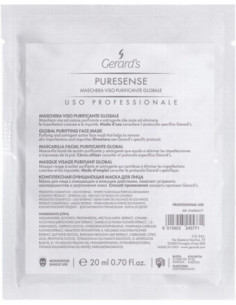 PURESENSE GLOBAL puhastav...