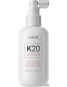 K2.0 RECOVER kaitsesprei 200ml