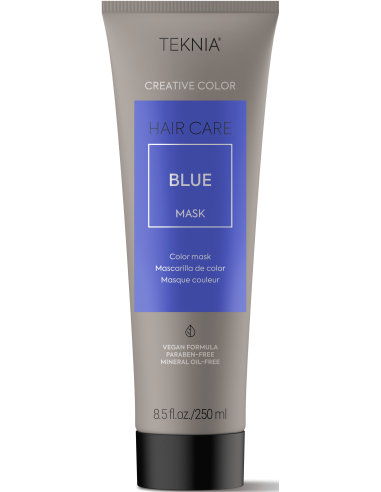TEKNIA CREATIVE COLOR - SININE tooniv...