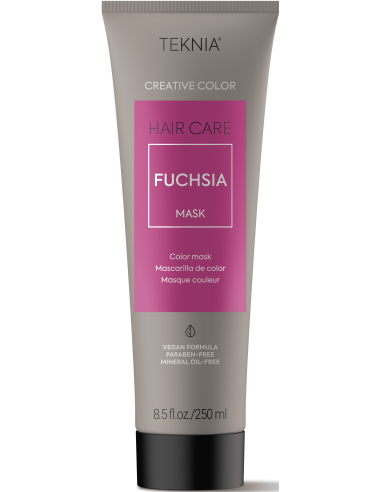 TEKNIA CREATIVE COLOR - FUKSIA Tooniv...