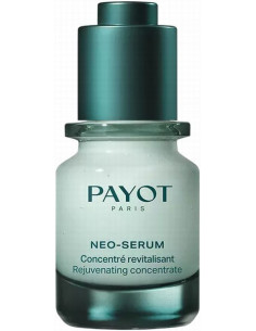 PAYOT NEO seerum -...