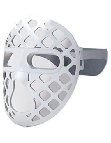 SKEEN LED-mask näo ja silmaümbruse...