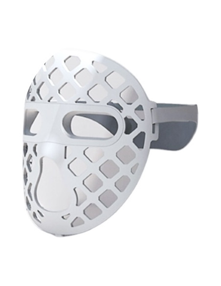 SKEEN LED-mask näo ja silmaümbruse naha noorendamiseks