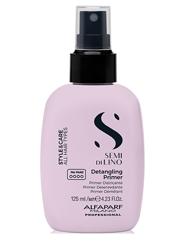 Semi Di Lino STYLE&CARE siluv...