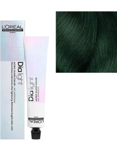 DIA LIGHT Booster matt...