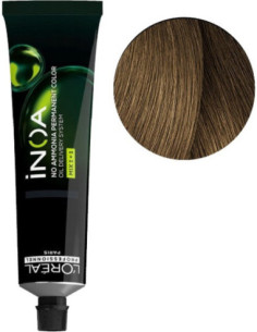 iNOA 7.31 juuksevärv 60g