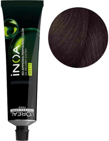 iNOA 5.35 juuksevärv 60g