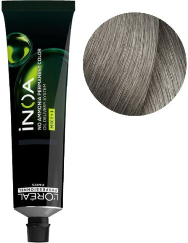 iNOA 8.1 juuksevärv 60g