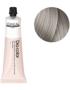 DIA COLOR 9.1 juuksevärv 60ml