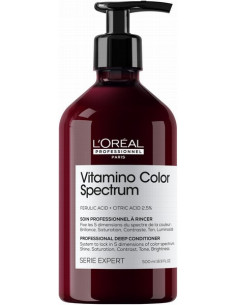 Vitamino Color Spectrum...