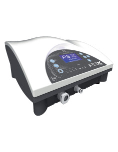 StarVac Pressotherapy,...