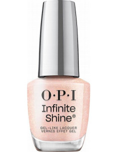 OPI - INFINITE SHINE -...