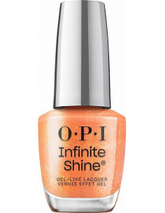 OPI - INFINITE SHINE -...