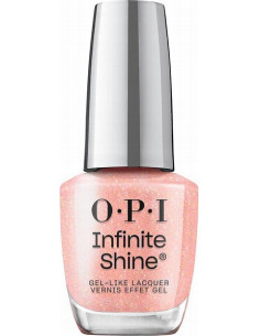 OPI - INFINITE SHINE -...