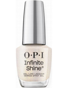 OPI - INFINITE SHINE -...