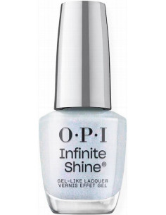 OPI - INFINITE SHINE -...