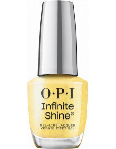 OPI - INFINITE SHINE -...