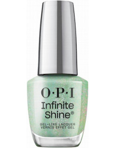 OPI - INFINITE SHINE -...