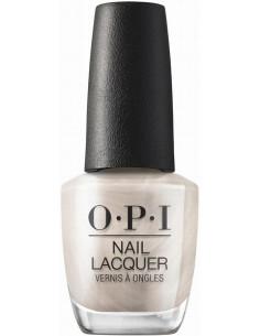 OPI KÜÜNELAKK - Dreaming -...