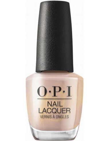 OPI - KÜÜNELAKK - Dreaming - Peegel,...