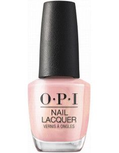 OPI KÜÜNELAKK - Dreaming -...