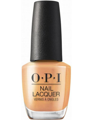 OPI - KÜÜNELAKK - Dreaming - Ilukooli...