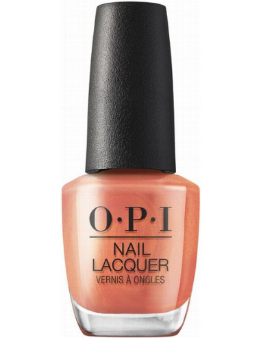 OPI - KÜÜNELAKK - Dreaming - Keep It...