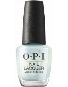 OPI - KÜÜNELAKK - Dreaming...