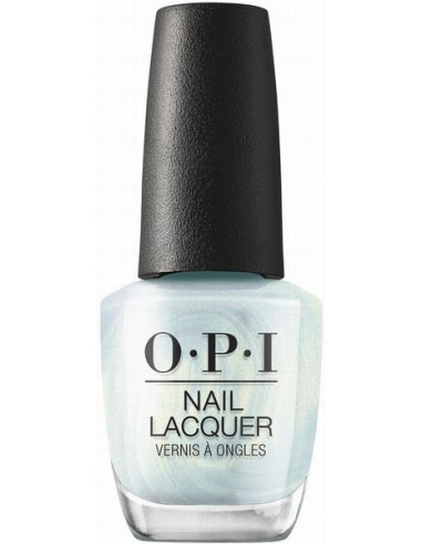 OPI - KÜÜNELAKK - Dreaming - Air We Go