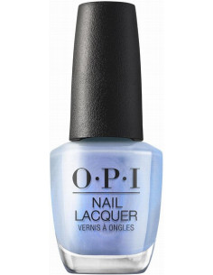 OPI - KÜÜNELAKK - Dreaming...