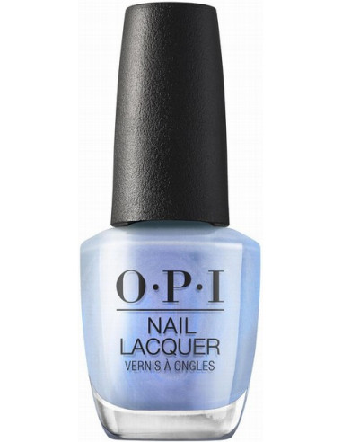 OPI - KÜÜNELAKK - Dreaming - Happy...