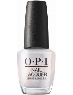 OPI - KÜÜNELAKK - Dreaming...