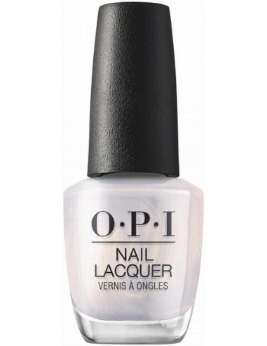 OPI - KÜÜNELAKK - Dreaming - Tere...