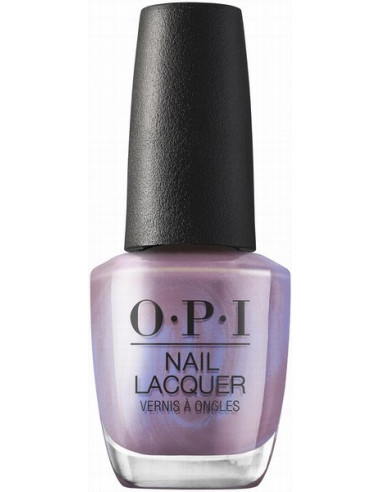 OPI KÜÜNELAKK - Dreaming - Grape Escape
