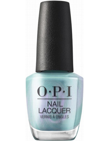 OPI - KÜÜNELAKK - Dreaming - Reality...