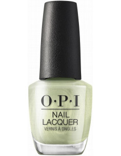 OPI - KÜÜNELAKK - Dreaming...